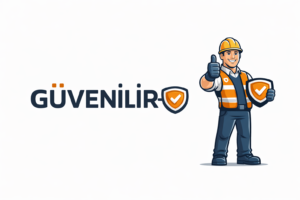 Hayatınızda ilk kez hizmet alırken rahat edeceksiniz.